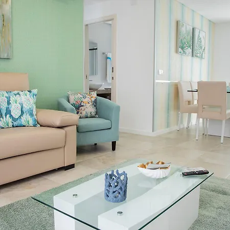 Real Holidays Apartman Nazaré