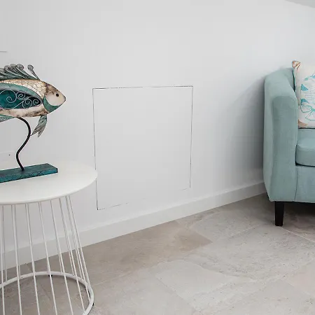 Apartman Real Holidays Nazaré