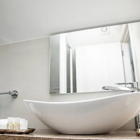 Apartman Real Holidays *