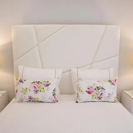 Apartman Real Holidays Nazaré