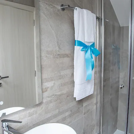 Real Holidays * Nazaré