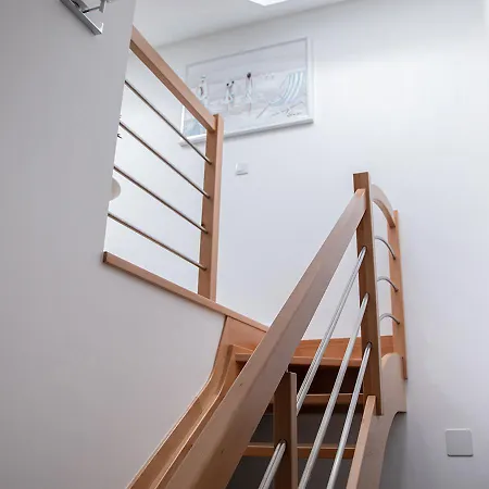 Apartman Real Holidays *