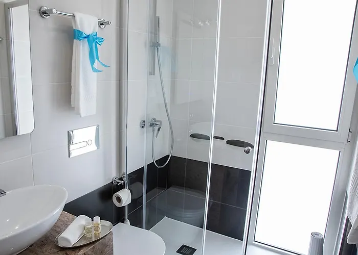 Appartement Real Holidays *