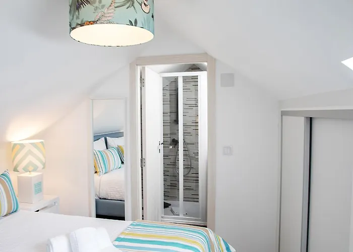 Real Holidays Appartement