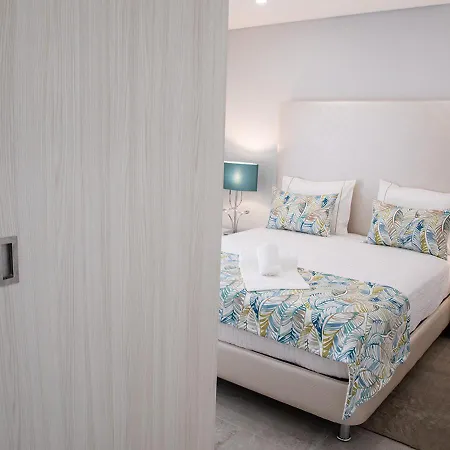 Real Holidays نازاريه