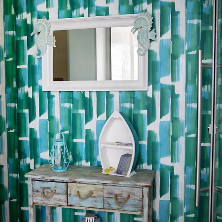 Apartment Real Holidays