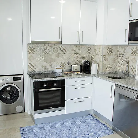 Real Holidays نازاريه