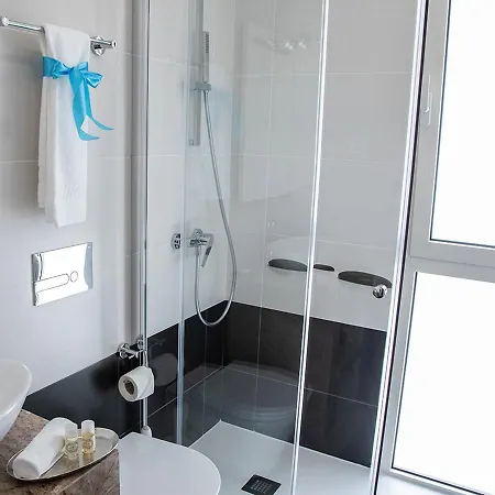 Apartment Real Holidays *