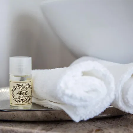 Real Holidays نازاريه