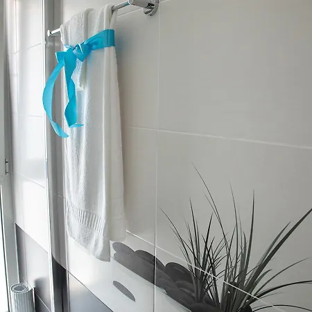 Real Holidays * نازاريه