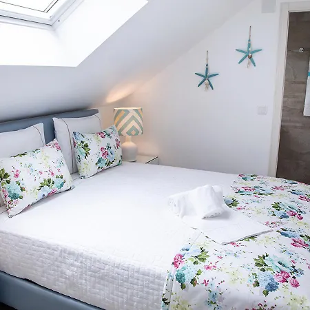 Real Holidays דירה