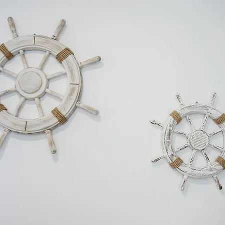 Apartment Real Holidays *