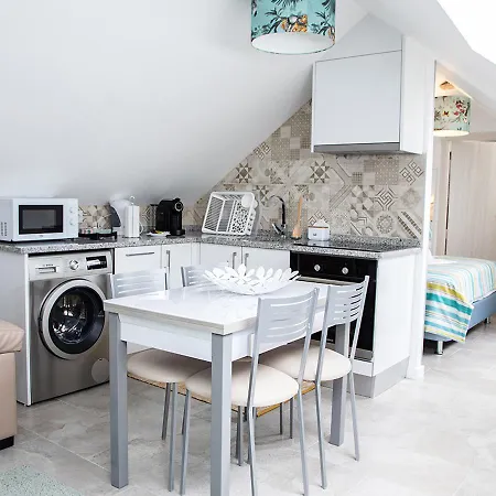 Real Holidays * نازاريه