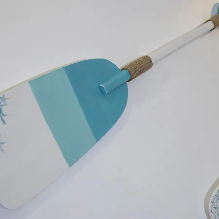 Appartement Real Holidays