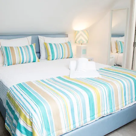 Real Holidays * نازاريه