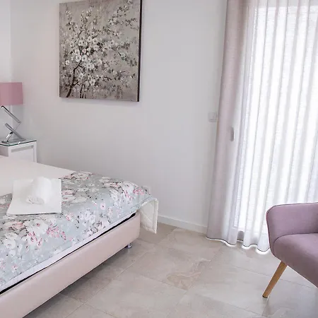 Apartment Real Holidays