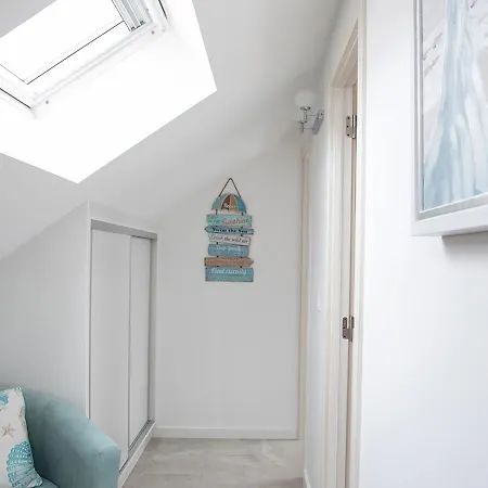 Real Holidays نازاريه