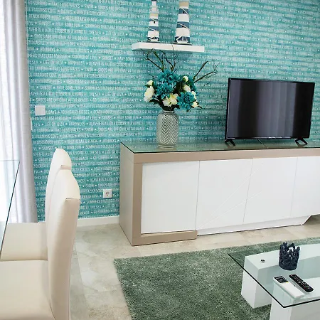 Real Holidays * نازاريه