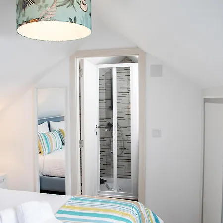 Real Holidays شقة