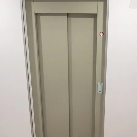 Apartment Real Holidays