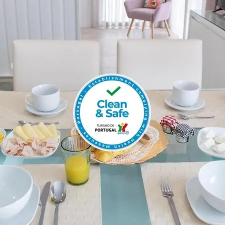 Real Holidays نازاريه