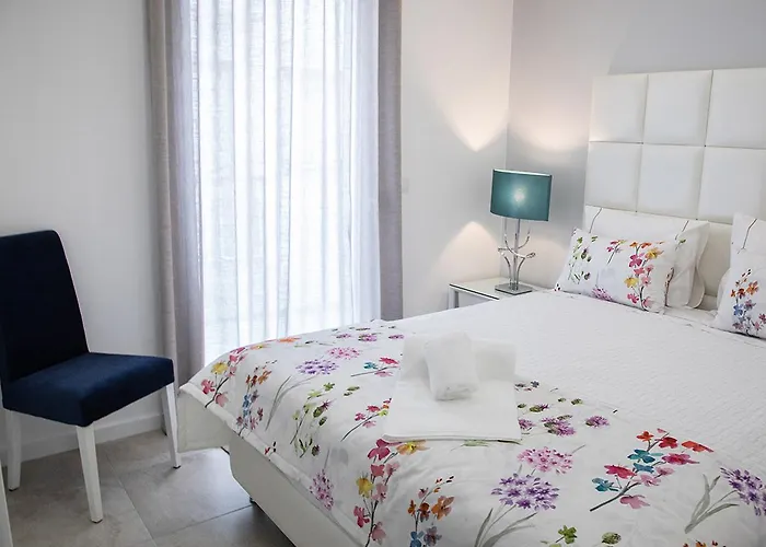 Real Holidays Nazare