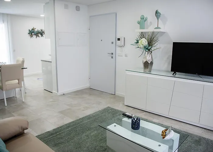 Real Holidays Nazaré