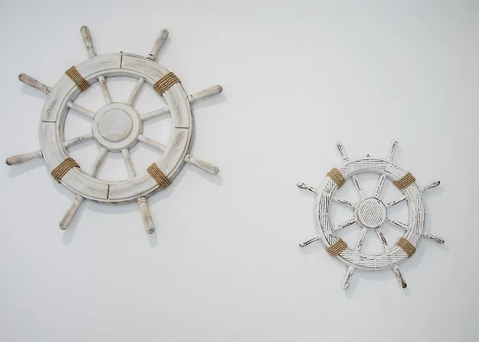 Apartamento Real Holidays *