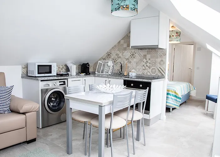 Real Holidays * Nazare