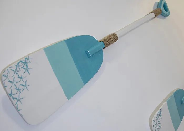 Apartamento Real Holidays