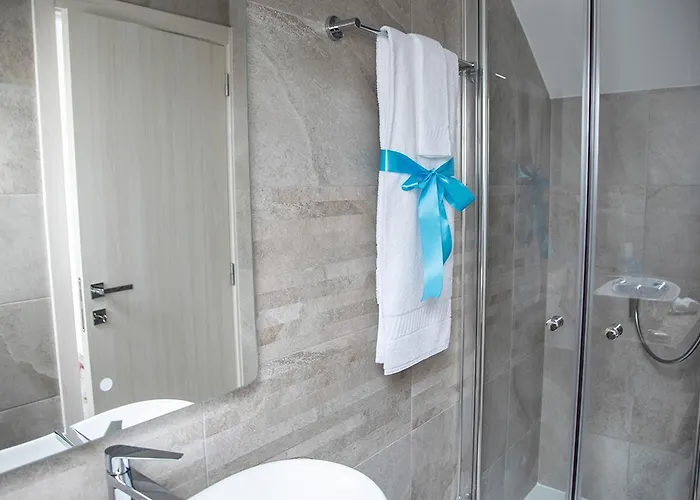 Real Holidays * Nazaré