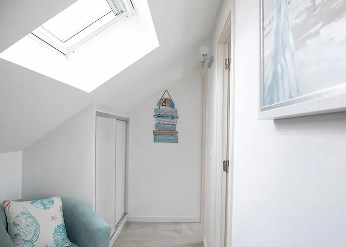 Real Holidays Nazare