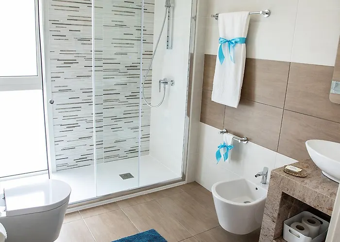 Real Holidays Nazare